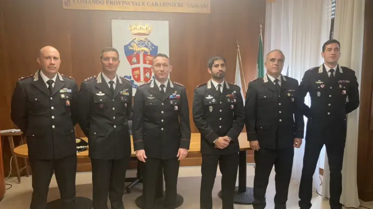 https://immagini.unionesarda.it/version/c:NzFlMGRmNGUtOGM3MS00:YzRkODY5NWQtOGRhZi00/image.webp?f=16:9
