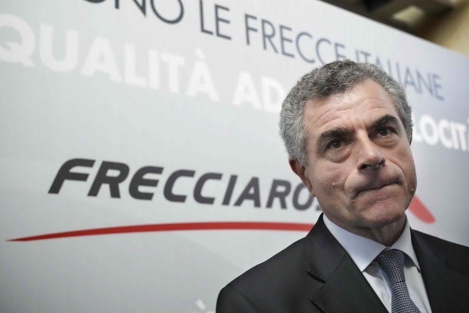 Strage di Viareggio, la procura chiede 15 anni e 6 mesi per Moretti