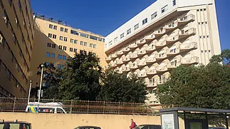 https://immagini.unionesarda.it/version/c:NzFlYjc4M2EtMTVlYS00:MGEyZmRmYzItOWZhNS00/image.webp?f=16:9