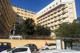 Il Businco