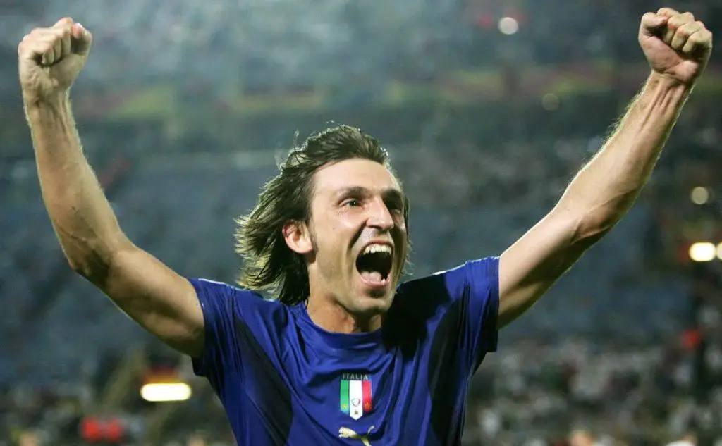 I tempi regolamentari finiscono 1-1