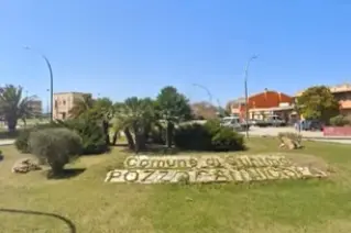 Pozzo San Nicola- Stintino (foto concessa)