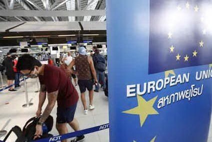 L'Eurogruppo trova l'accordo, ma mancano gli eurobond