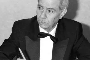 Armandino Corona