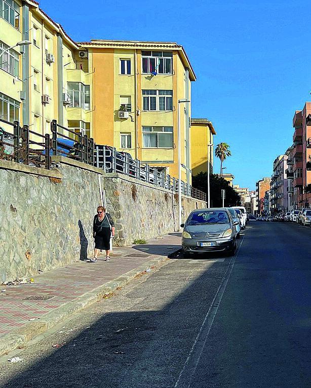 Ferì il rivale con un colpo di pistola: in carcere il 26enne condannato