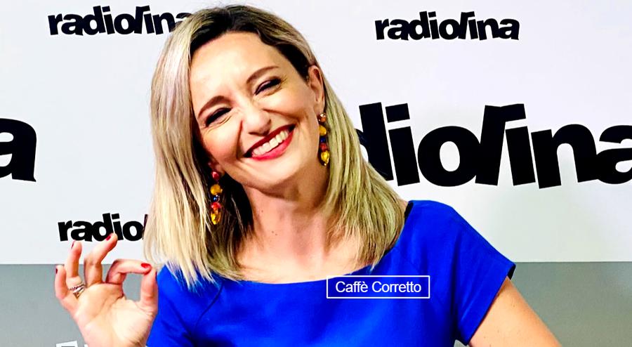 Fasi, meteo, sciopero farmacie: “Caffè Corretto” del 15 ottobre 2025