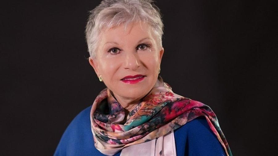 La celebre soprano Mariella Devia a Sassari per una masterclass di alto perfezionamento