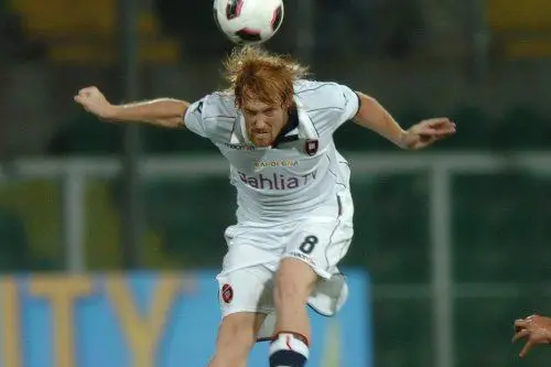 Davide Biondini