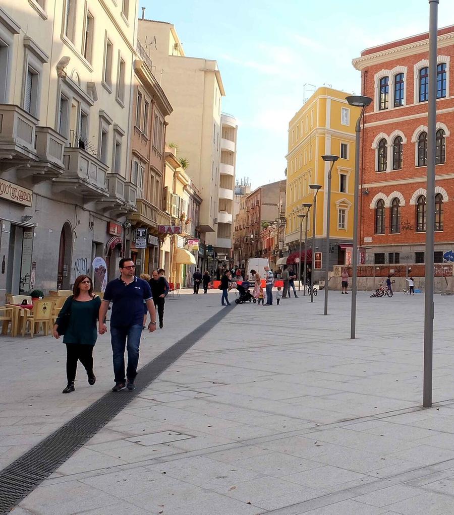Alimentazione sana e stile di vita, biologi in campo