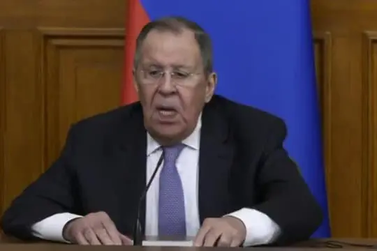 Russia: Se Teheran farà concessioni sul nucleare noi favorevoli