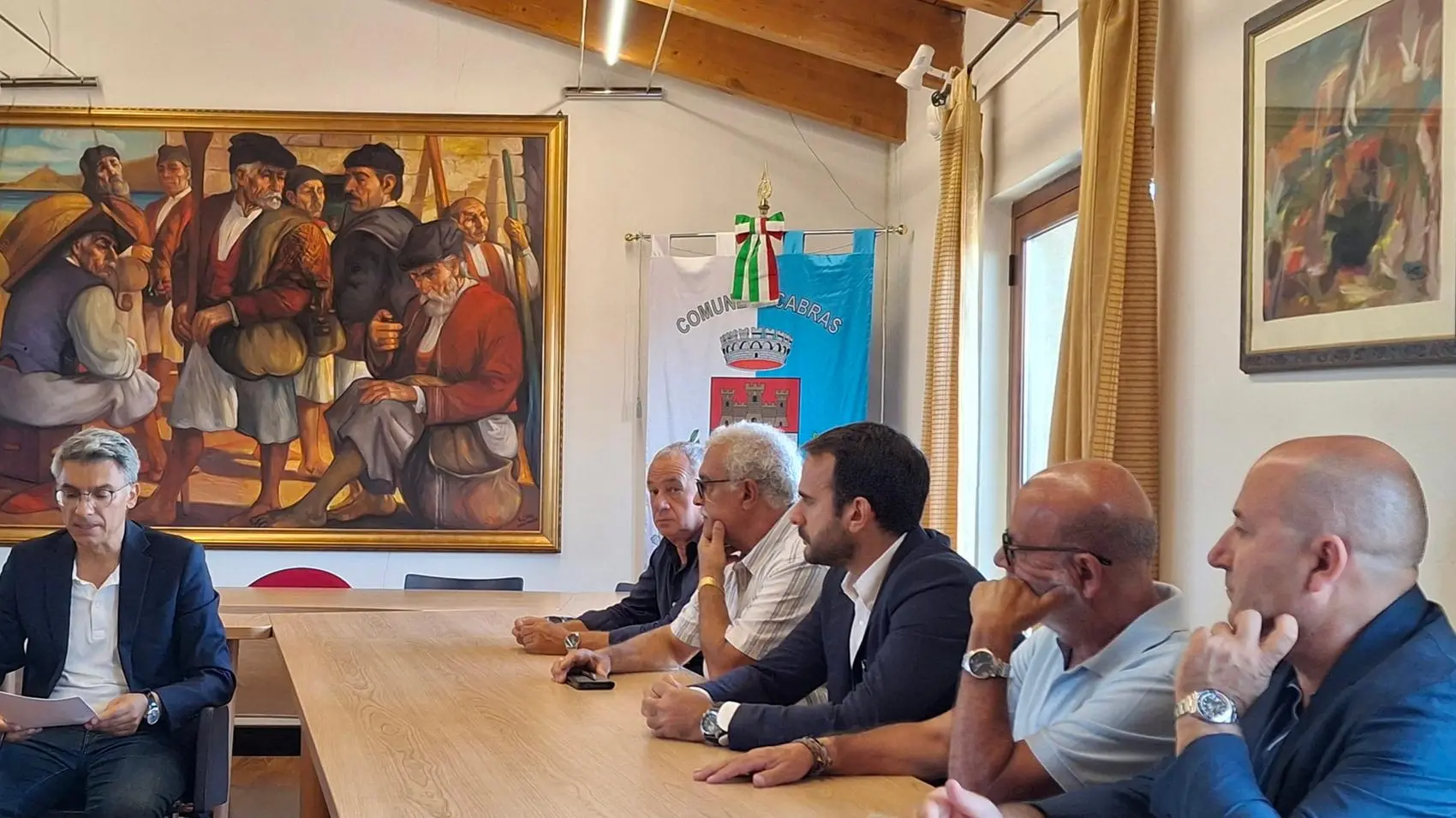 https://immagini.unionesarda.it/version/c:NzIwY2ZkOGUtMTAwYi00:ZTUzNzJjZDMtNWU5MC00/image.webp?f=16:9
