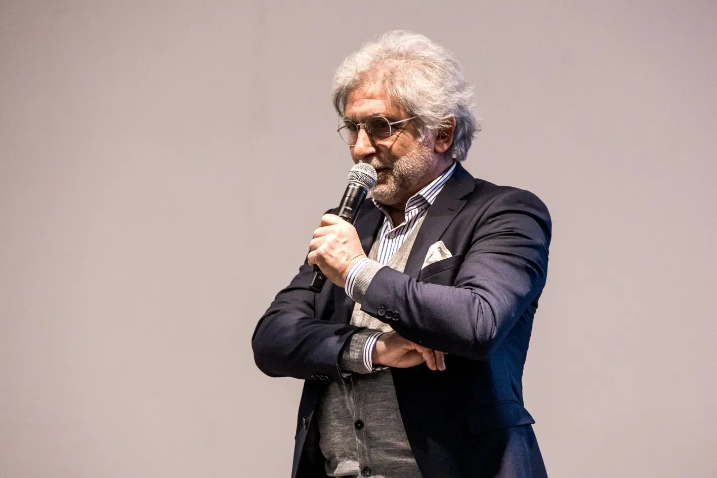 Alfredo Pala (foto Torres femminile)