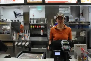 Stefania  Montis - Foto Alessandra Chergia