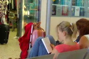 Aeroporto di Alghero
