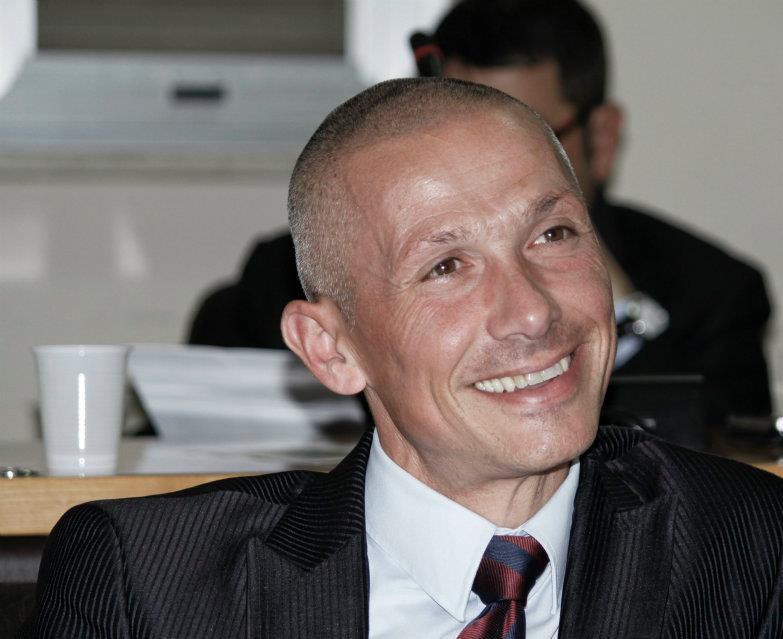 Comunità energetica: coinvolte famiglie e imprese