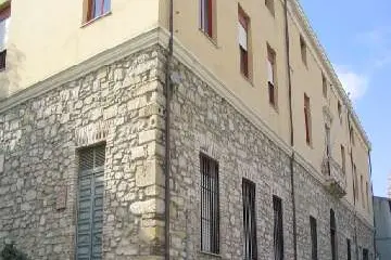 Il Comune di Senorbì