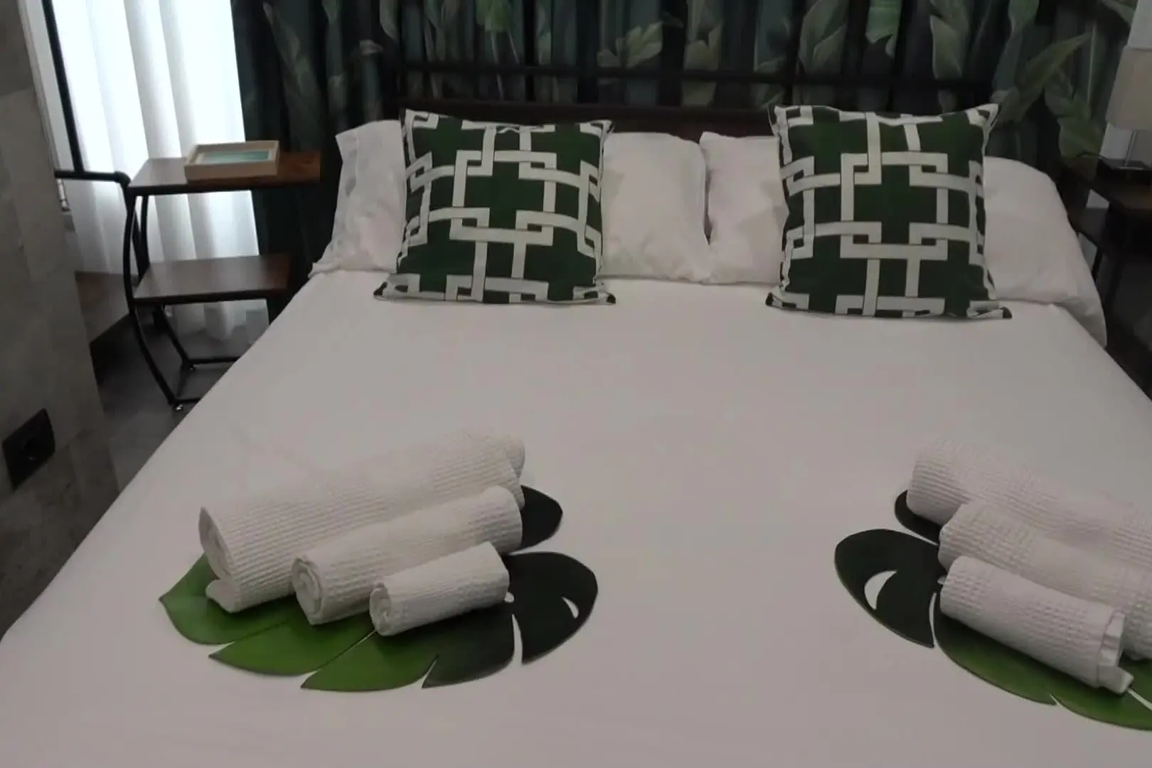 Cagliari, da venerdì alla Fiera l'extra-alberghiero in mostra tra Ai e nuove regole