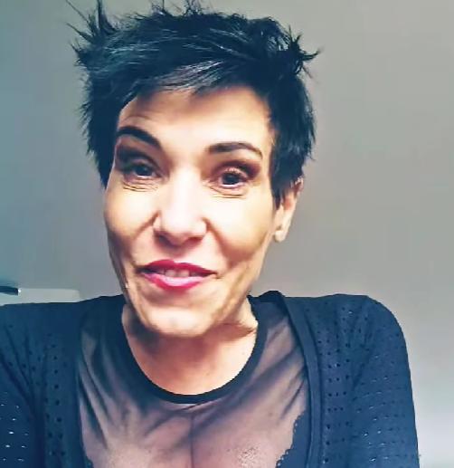 Manca e la trasferta argentina: «Ecco quanto ho speso. La business class? Viaggio lungo, la usano tutti gli assessori»