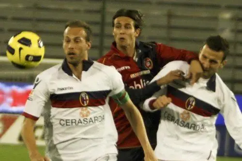 Robert Acquafresca