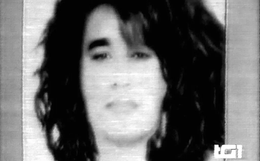 Cunanan aveva già ucciso quattro persone