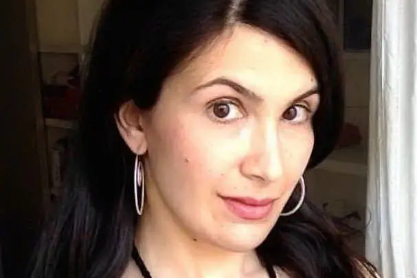 Susanna Paulis