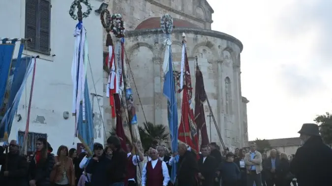 https://immagini.unionesarda.it/version/c:NzM3MDBmM2QtYzMxNy00:N2I2NWFhMjQtM2JhOC00/image.webp?f=16:9