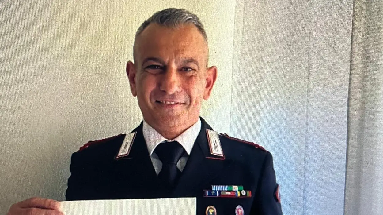 https://immagini.unionesarda.it/version/c:NzM5NTVhNzktZDRlNi00:MzljZWJlOWUtNzBmZS00/image.webp?f=16:9