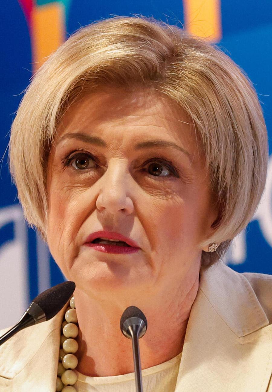 Strage di braccianti, la ministra Calderone: «Più ispezioni»