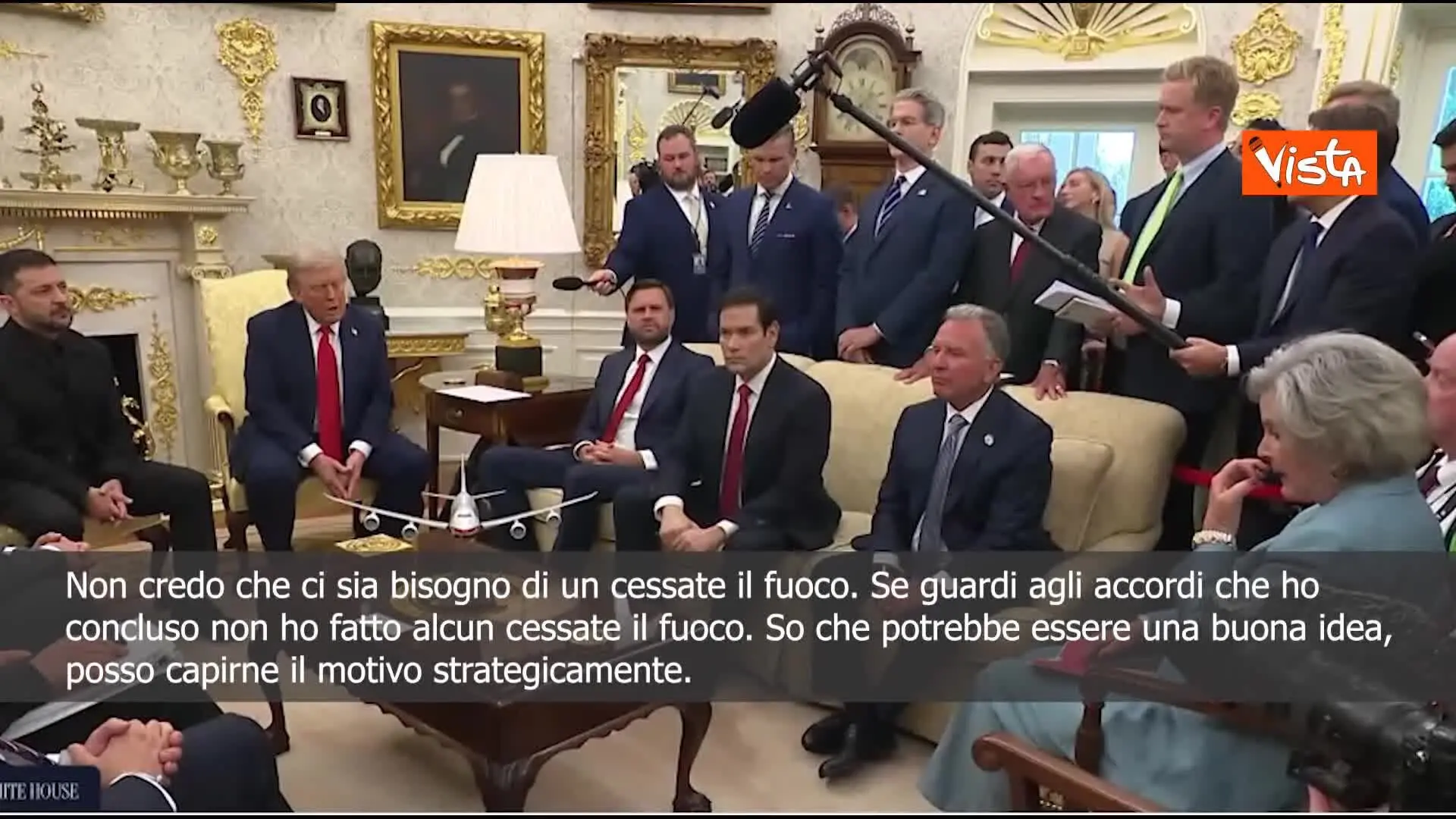 https://immagini.unionesarda.it/version/c:NzMwNDdlMmYtMDVmNy00:ZjNmMzNkYjktMTRjOC00/image.webp?f=16:9