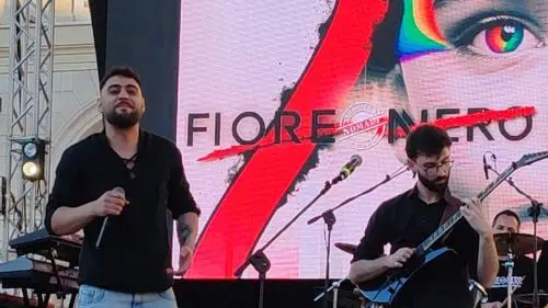 https://immagini.unionesarda.it/version/c:NzMwZTc3NTctNDRhZC00:MzgyOTE3MjQtN2U4MS00/image.webp?f=16:9