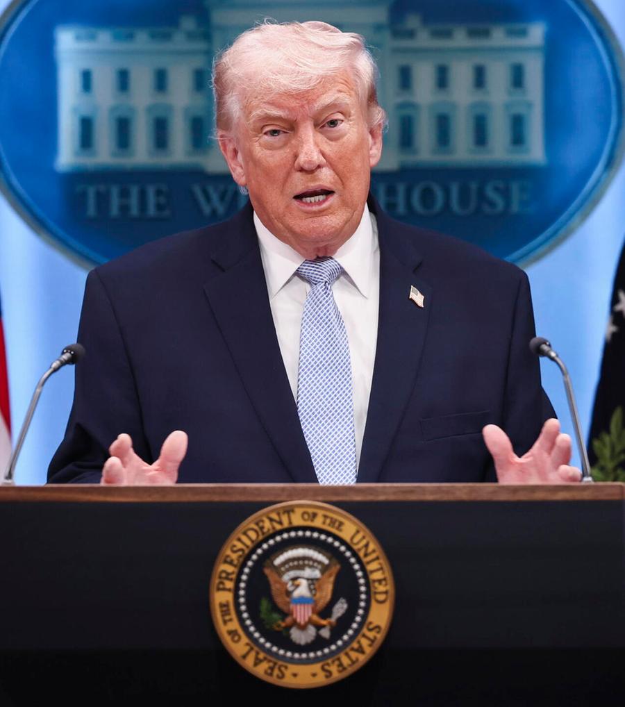 Con il cessate il fuoco volano i mercati ma resta la paura