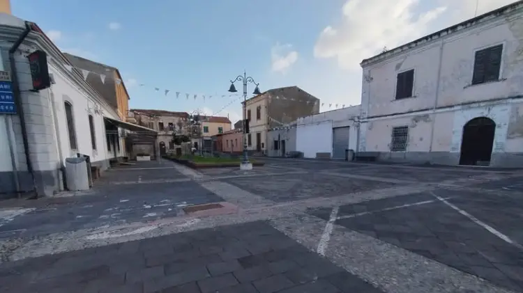 https://immagini.unionesarda.it/version/c:NzMzODY0YmUtMDJkZi00:YjQ4YzAyODItNjFmOC00/image.webp?f=16:9