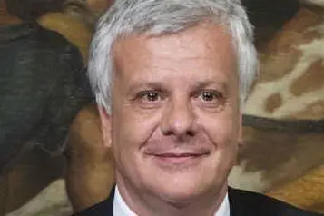 Gianluca Galletti