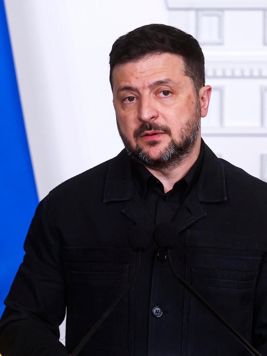 Cade il veto sul prestito a Kiev,  dall’Ue nuove sanzioni a Mosca