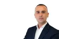 Sandro Porcu (foto Serreli)