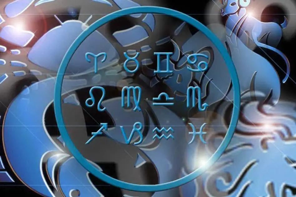 (Ansa)