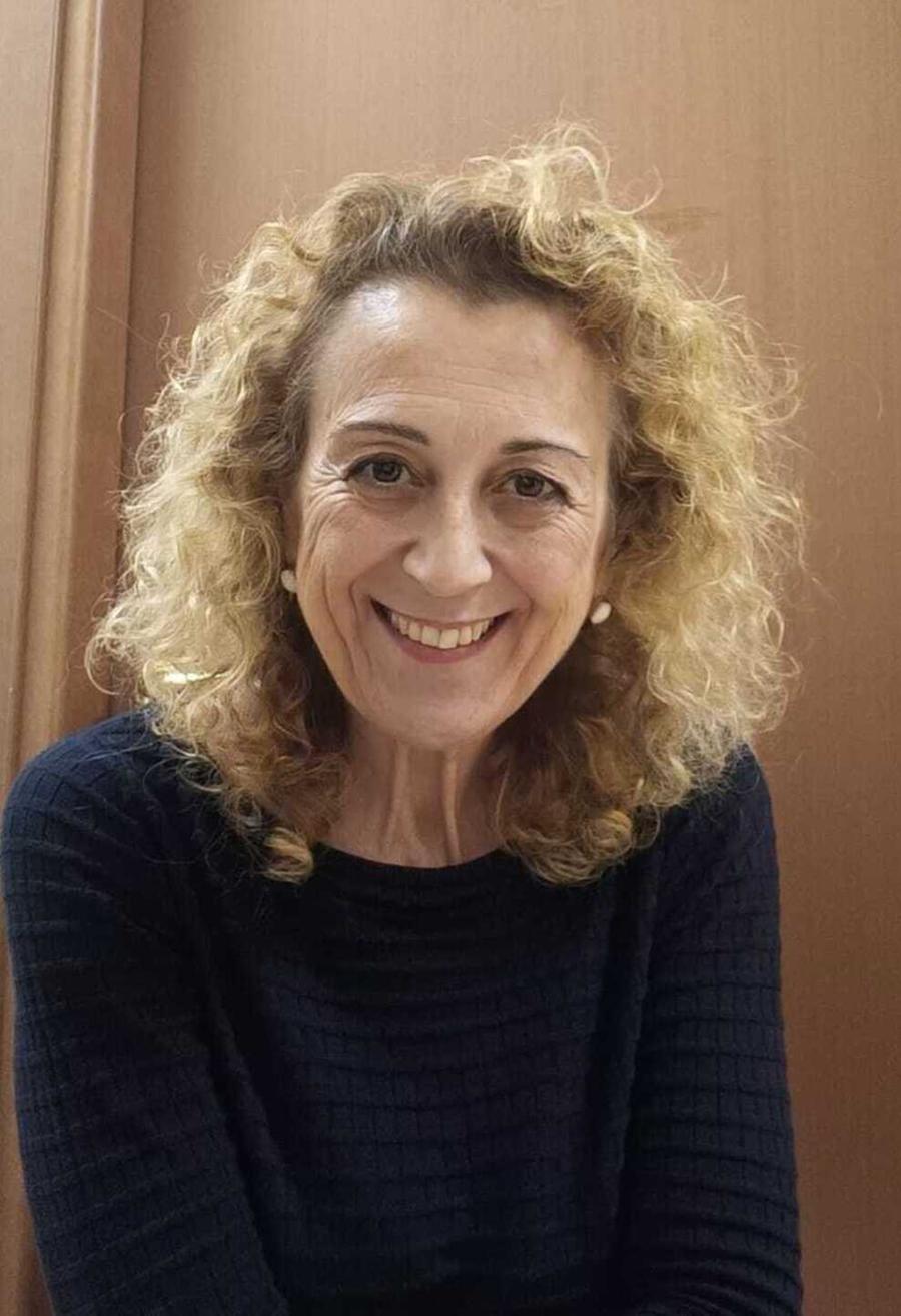 Aumentano i redditi, ma il quadro resta fosco