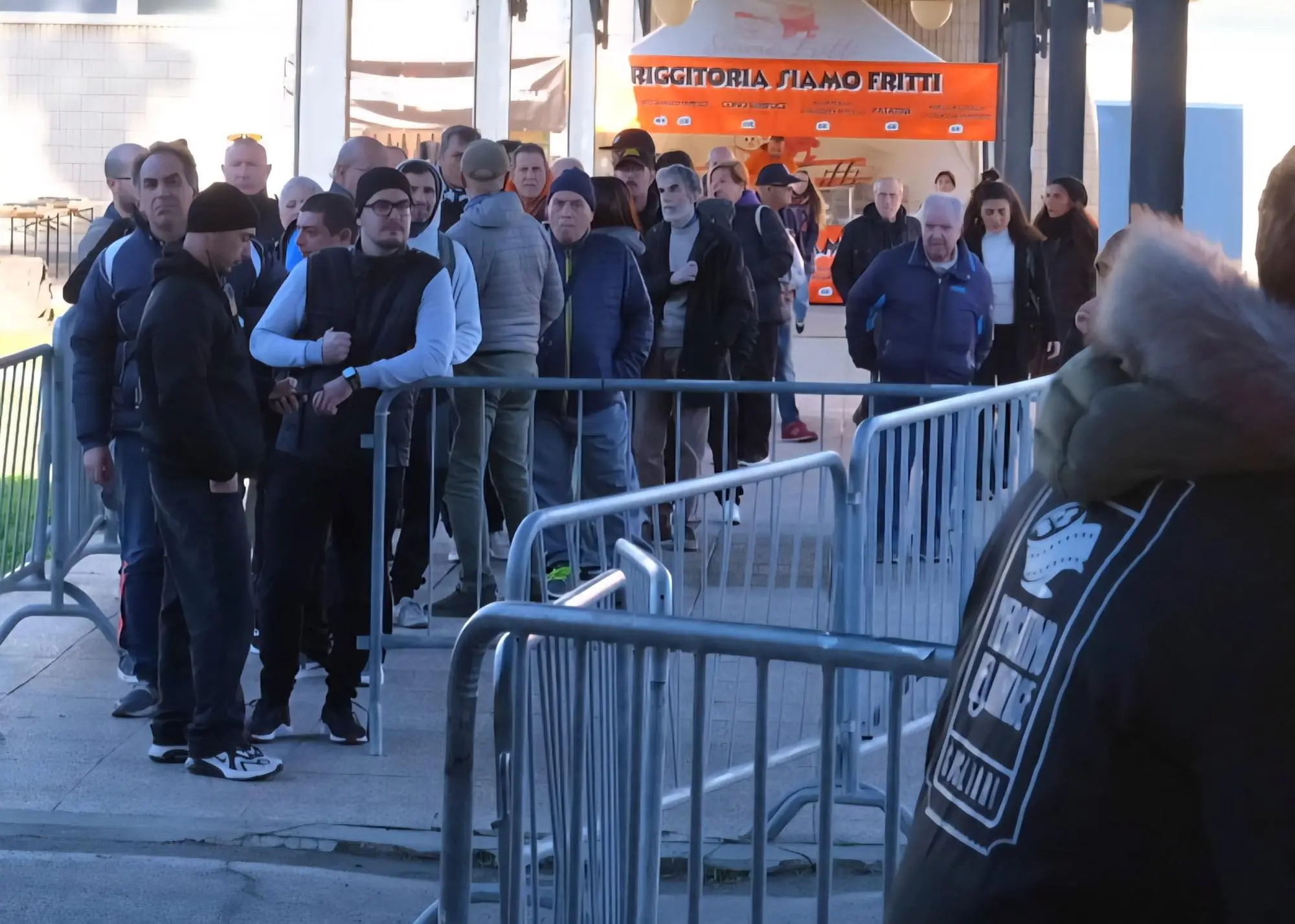 contentid/2c01af83-a9e3-4666-9380-b1ec08993164