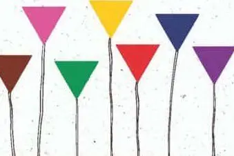 La locandina dell'iniziativa