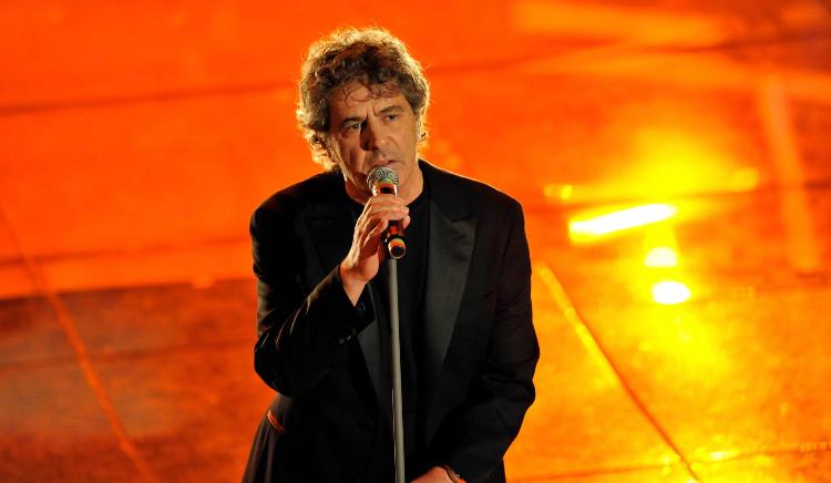 Fausto Leali è il super-ospite dell’estate