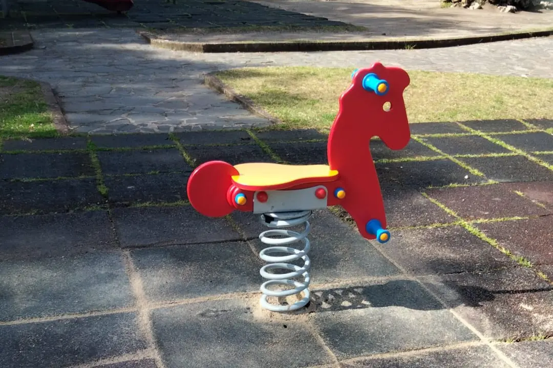 Il gioco donato