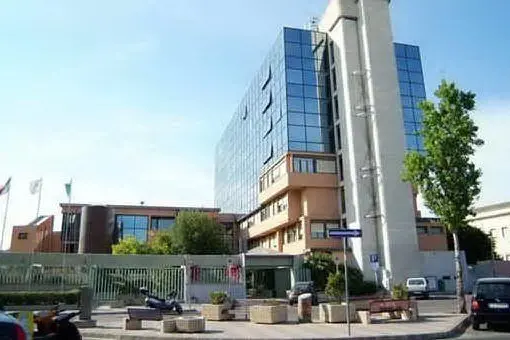Il Comune di Quartu Sant'Elena