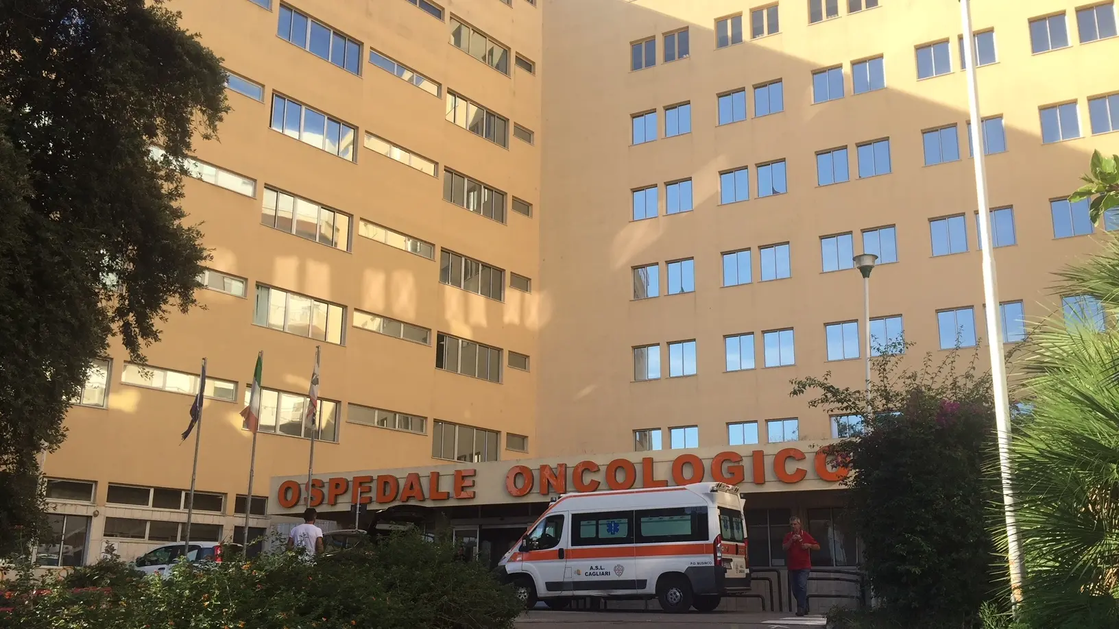 https://immagini.unionesarda.it/version/c:NzQ2MzgzYjgtNWY1ZS00:ODY2OWQzODktYTIwMS00/image.webp?f=16:9
