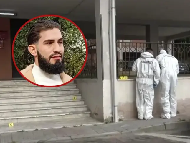 Omicidio Mocci a Monserrato, proseguono le indagini