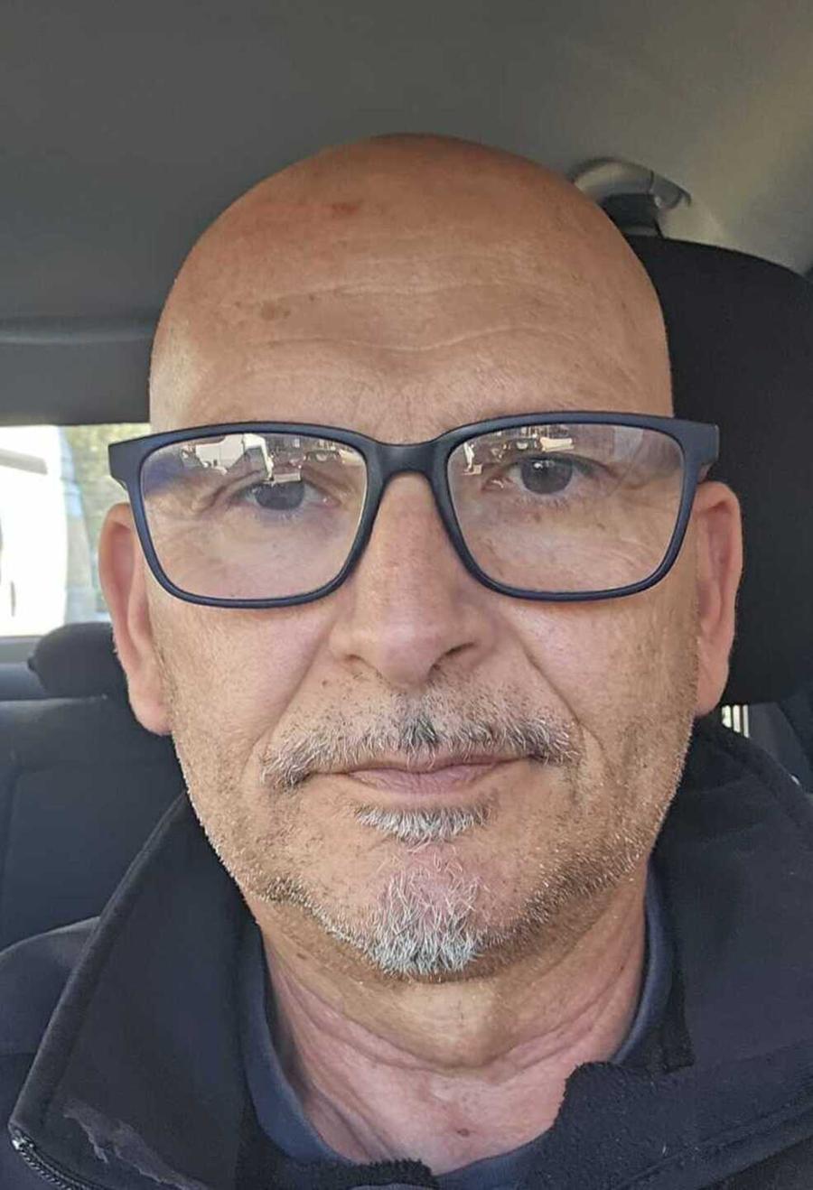 «Pro Loco aperta alle associazioni»