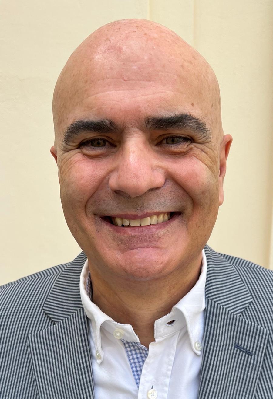 «Spiagge e disabili, subito i fondi promessi»