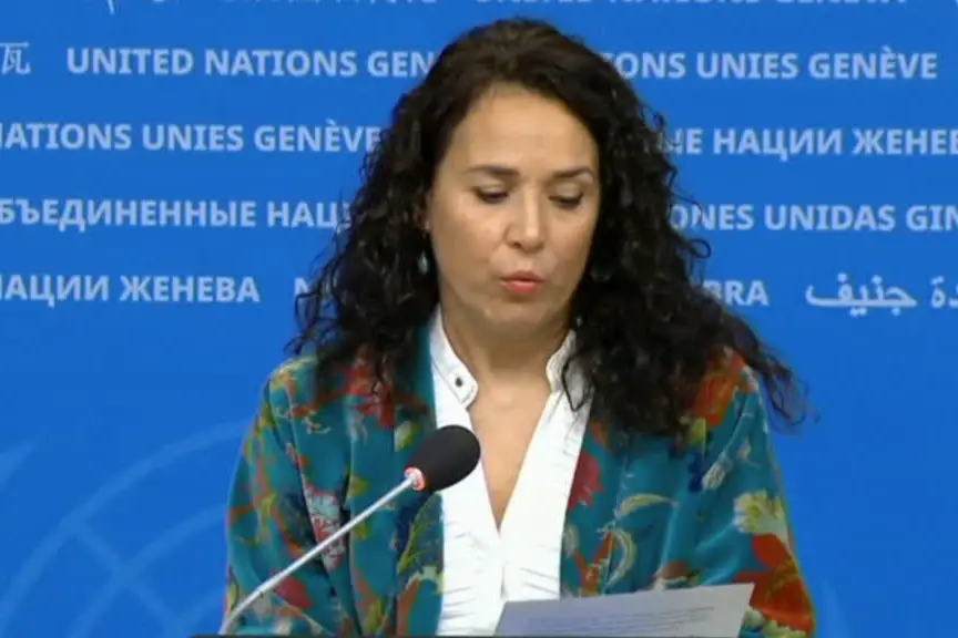 Onu "estremamente preoccupata" per crisi socio-economica a Cuba