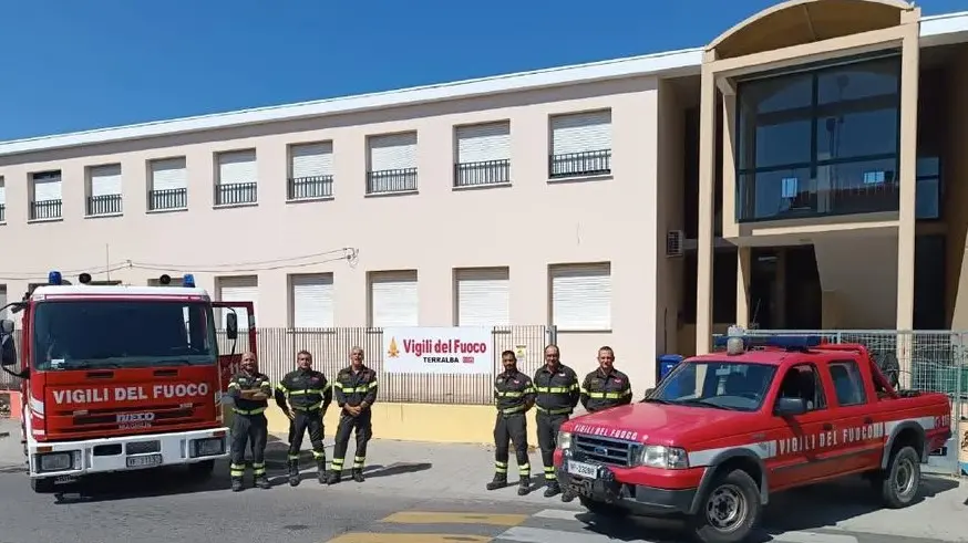 https://immagini.unionesarda.it/version/c:NzQ5Mjc3ZGMtNTAwZi00:YTNiZDhmMDEtMjcwZC00/image.webp?f=16:9