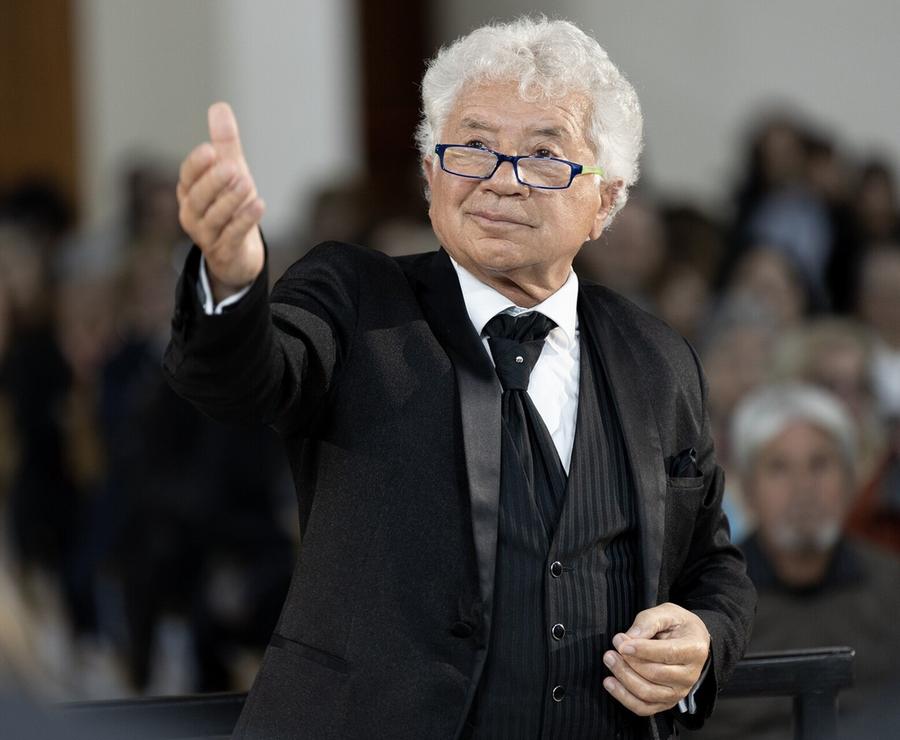 Quando la musica può essere una cura