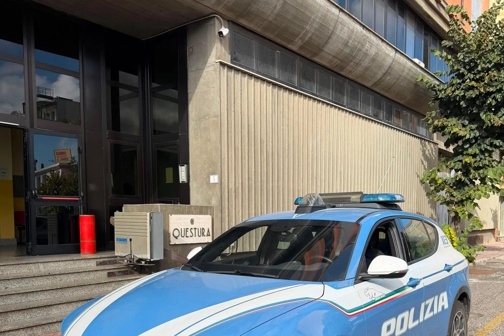 (Polizeifoto)